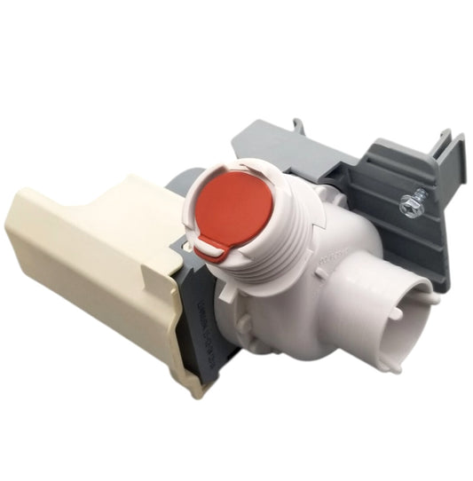 New OEM Replacement for Frigidaire Washer Drain Pump  A03775001