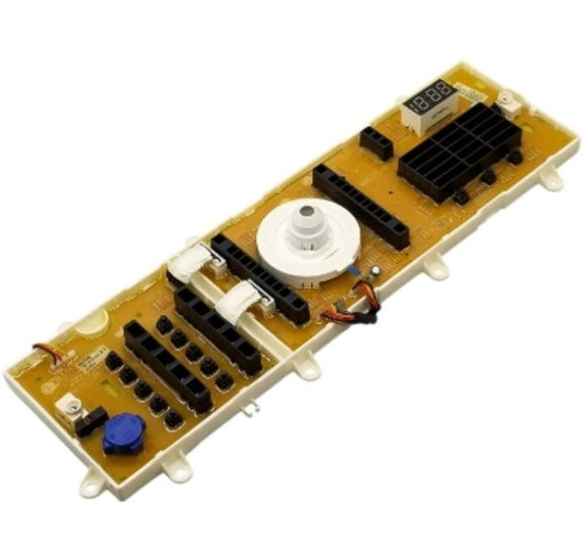 OEM Replacement for Kenmore Washer Display Control EBR79559801