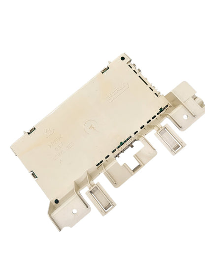 OEM Replacement for Whirlpool Washer Control 857007597030