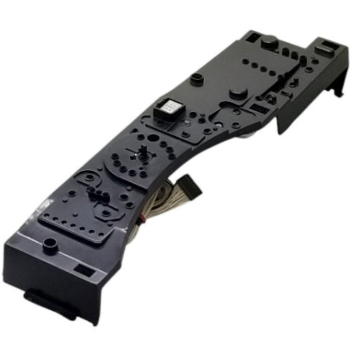 OEM Replacement for Whirlpool Dryer Control  8558746