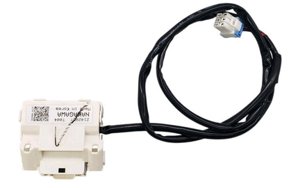 New OEM Replacement for Samsung Door Lock Switch DC34-00025G