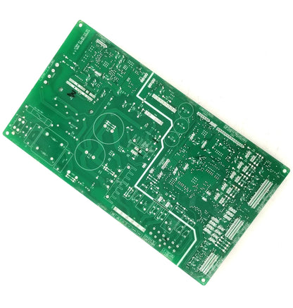 OEM Replacement for LG Refrigerator Control EBR81182703