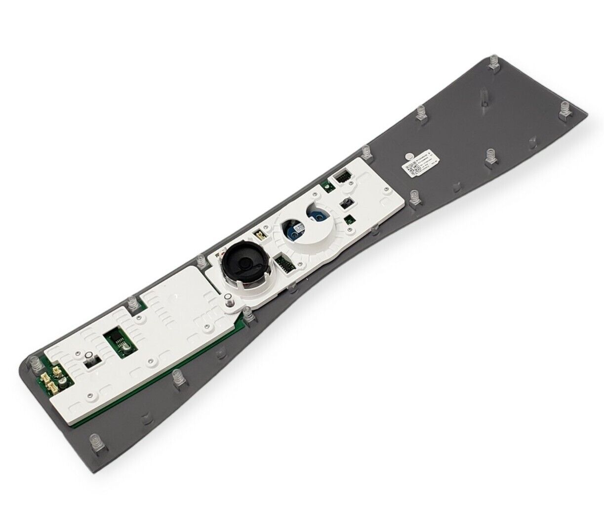 OEM Replacement for Whirlpool Dryer Control W10446435