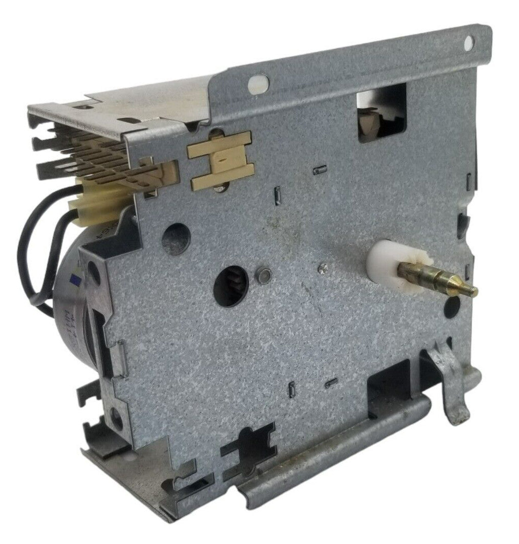 OEM Replacement for GE Washer Timer 905C969-G044