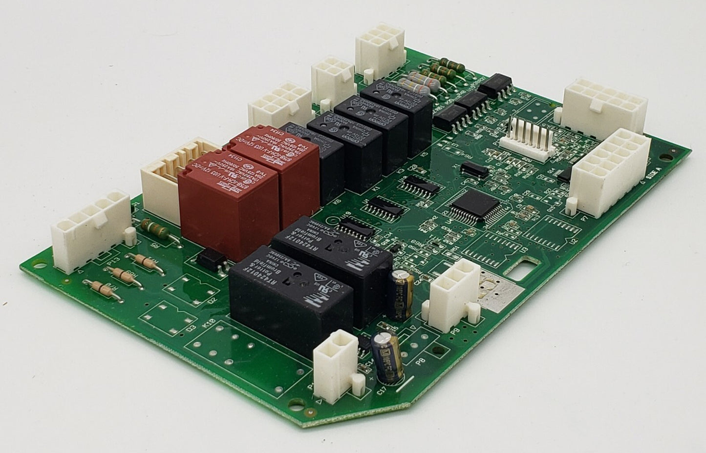 OEM Replacement for Whirlpool Fridge Control W10285199   ~   ~