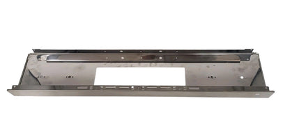 New OEM Replacement for LG Oven SS Control Panel AGM30025503 1 Year