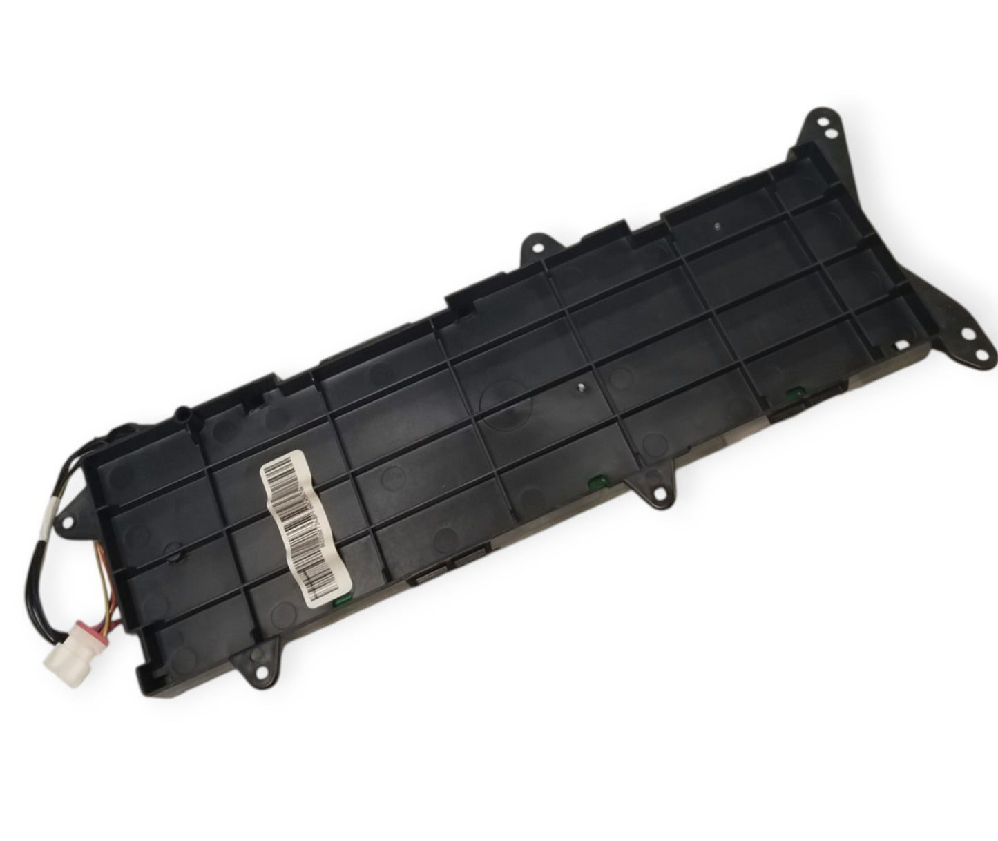 OEM Replacement for Samsung Washer Control DC92-00736B