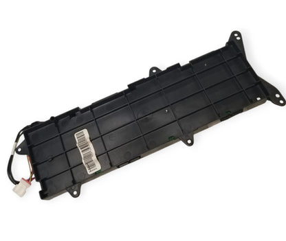 OEM Replacement for Samsung Washer Control DC92-00736B