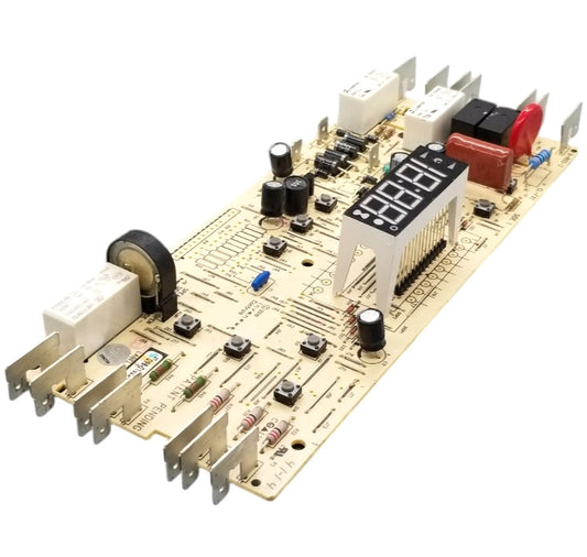 OEM Replacement for Whirlpool Oven Control Board 098-01625-29