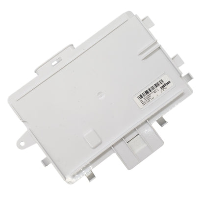 OEM Replacement for Maytag Washer Control W11675186
