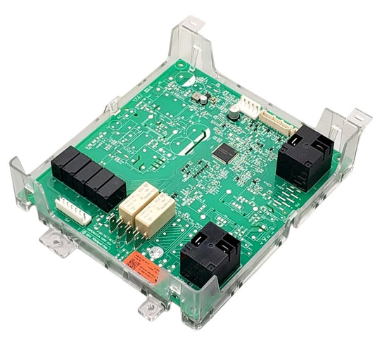 OEM Replacement for KitchenAid Oven Control  W11249217
