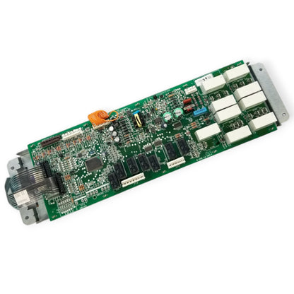 OEM Replacement for Maytag Oven Control 8507P301-60