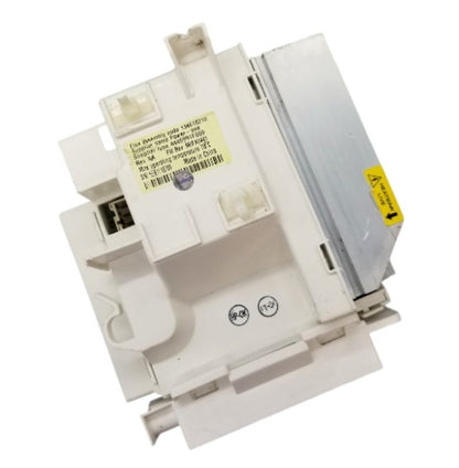 OEM Replacement for Frigidaire Washer Control 134618210