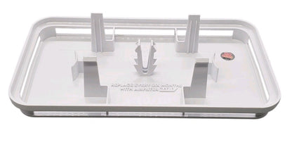 New OEM Replacement for Frigidaire Air Filter Cover 5304536926