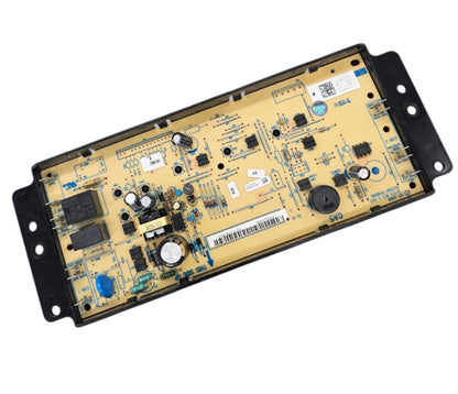 OEM Replacement for Frigidaire Range Control A03619519