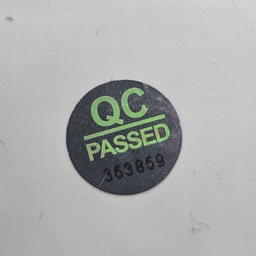 New OEM Replacement for GE Dishwasher Sump Assembly WD19X24692