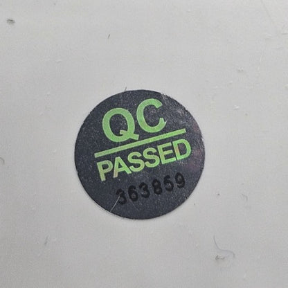 New OEM Replacement for GE Dishwasher Sump Assembly WD19X24692