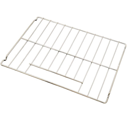 New OEM Replacement for Frigidaire Wall Oven Rack 5304514984