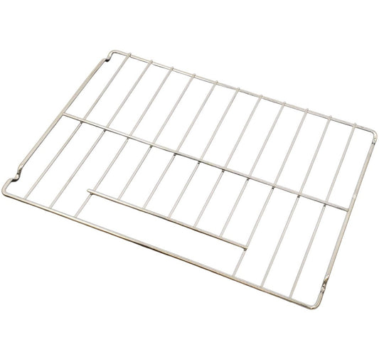 New OEM Replacement for Frigidaire Wall Oven Rack 5304514984