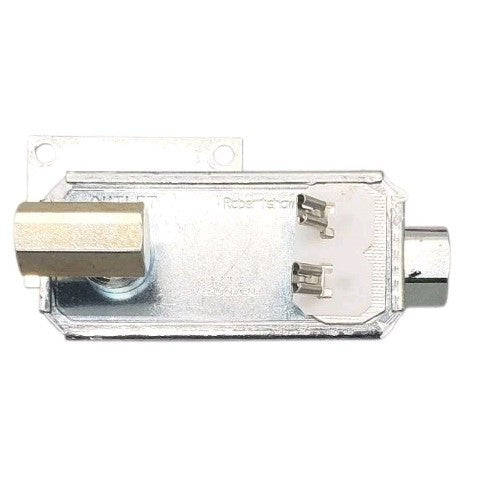 New OEM Forno 36" Safety Valve G36X03-035000-1