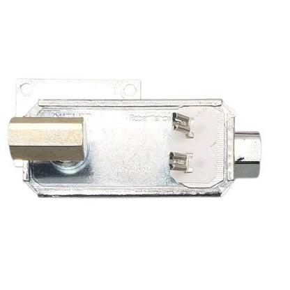 New OEM Forno 36" Safety Valve G36X03-035000-1