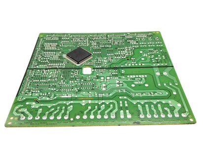 New OEM Replacement for Samsung Control Board DA41-00750B