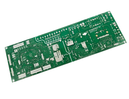 OEM Replacement for LG Fridge Control EBR88309704
