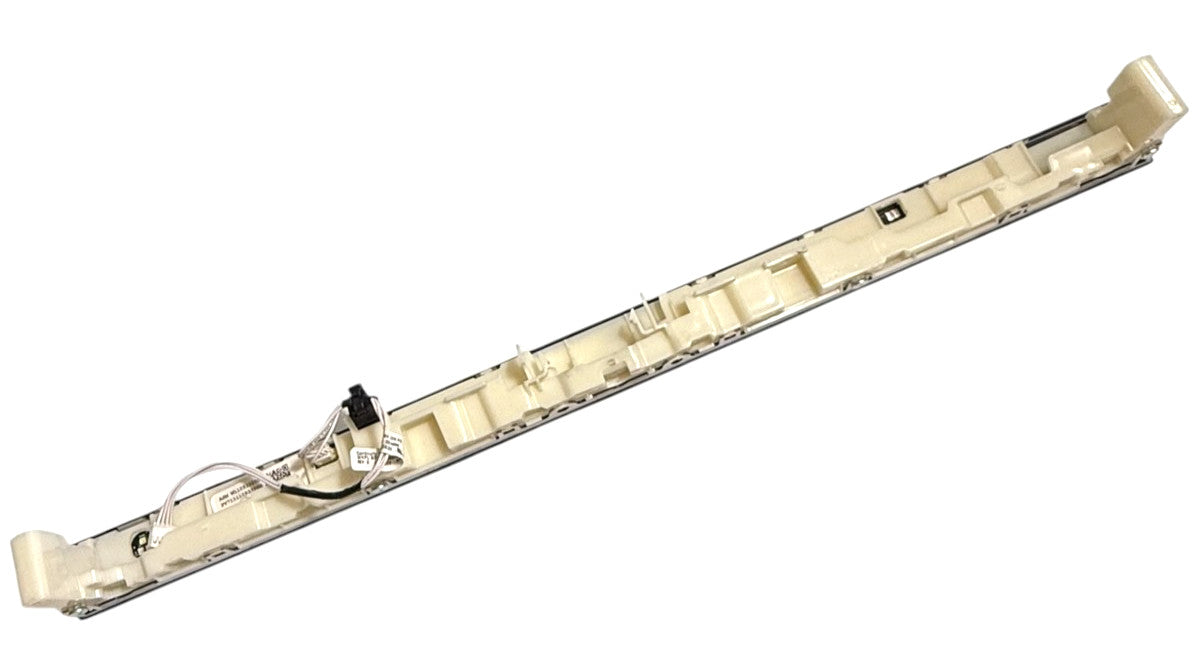 OEM Replacement for Whirlpool Dishwasher Panel W11093320D