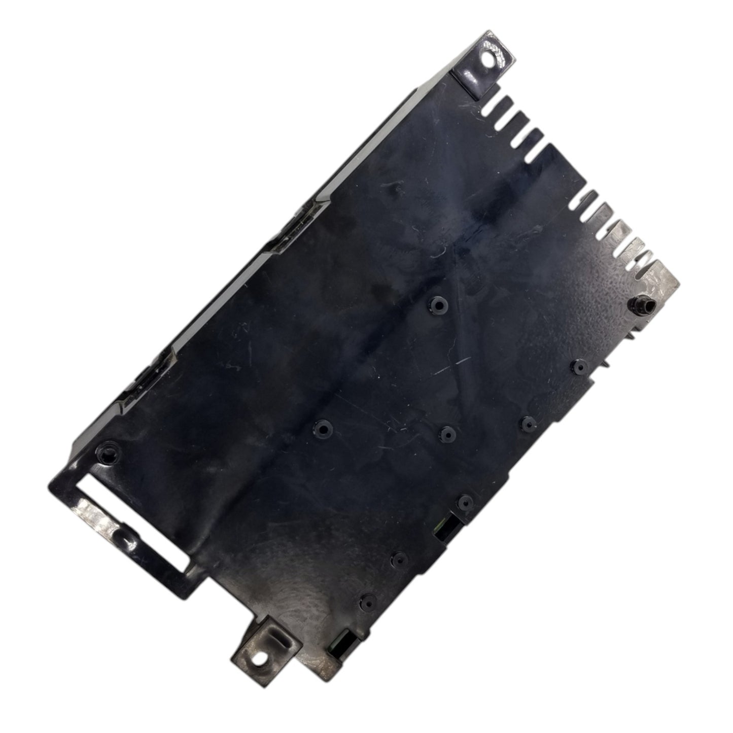 OEM Replacement for Frigidaire Dryer Control 137249910
