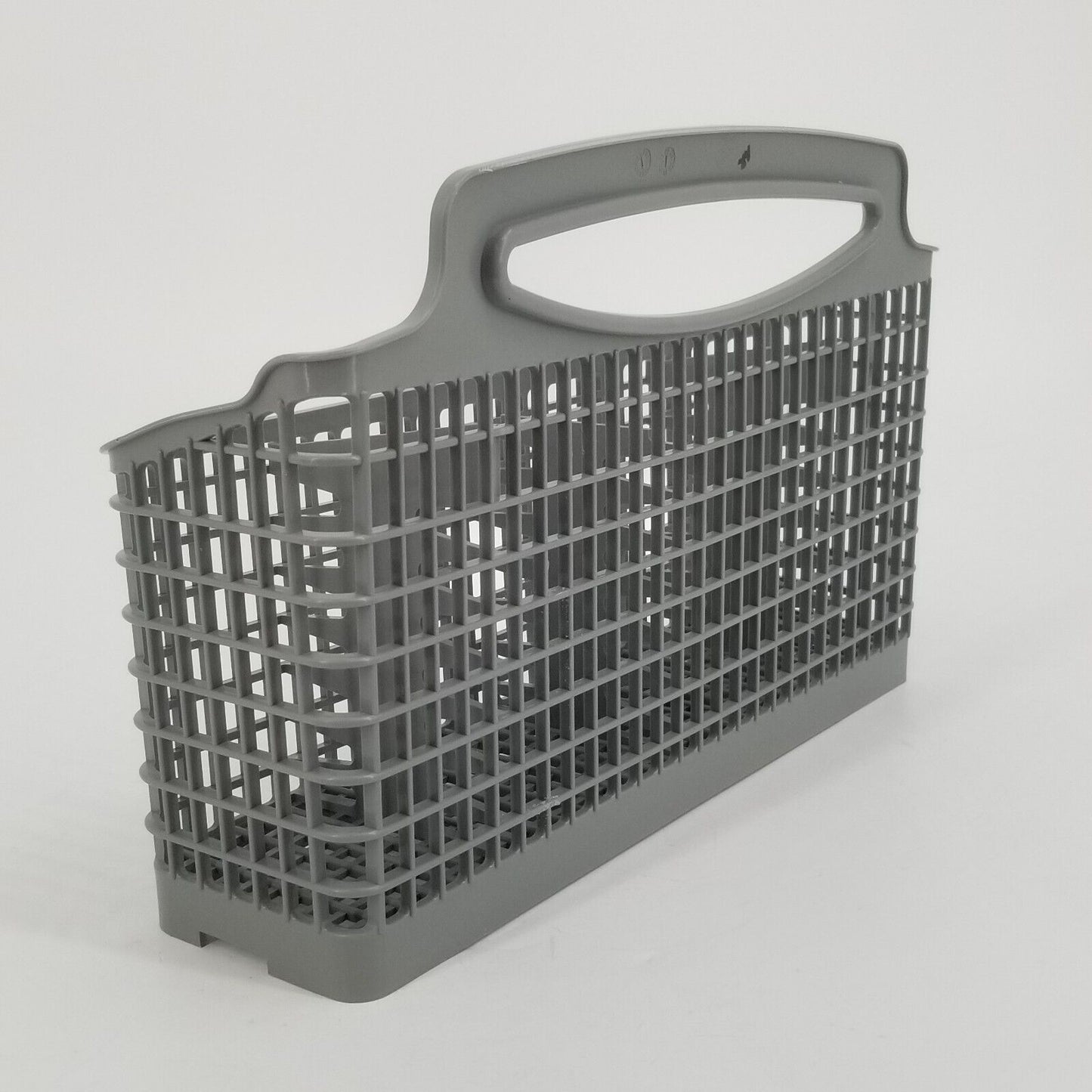 New Genuine OEM Replacement for Frigidaire Dishwasher Basket 5304506681