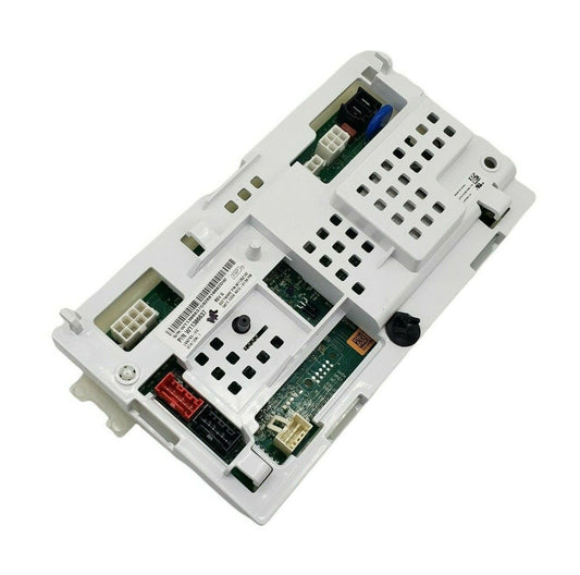 OEM Replacement for Whirlpool Washer Control Board W11386637