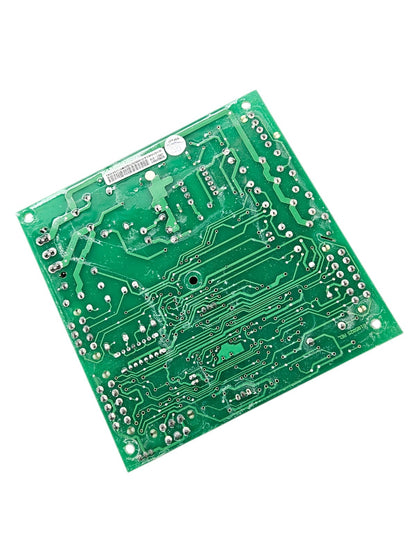 OEM Replacement for Whirlpool Fridge Control W10219463