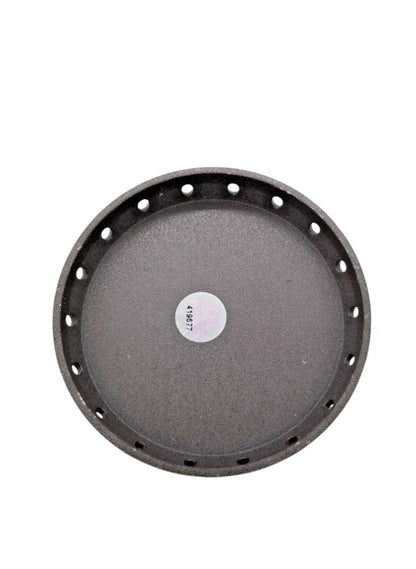 New OEM Replacement for Frigidaire Medium Burner Cap 5304533596