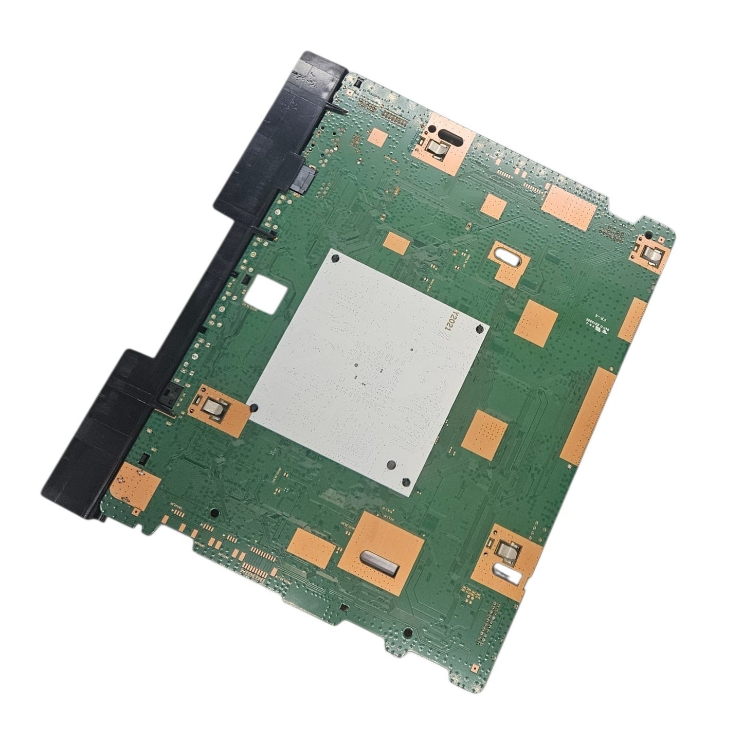 New OEM Replacement for Samsung TV Control BN94-17214H 1- Year