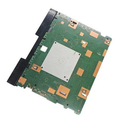 New OEM Replacement for Samsung TV Control BN94-17214H 1- Year