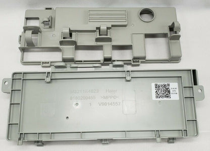 New Genuine OEM Replacement for Haier Dryer Control Board 0181800053 -