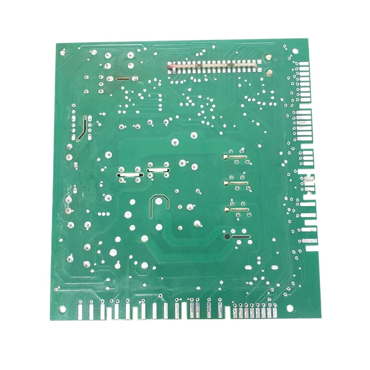 OEM Replacement for Whirlpool Washer Control Board W10313162