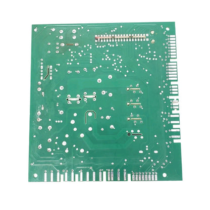 OEM Replacement for Whirlpool Washer Control Board W10313162