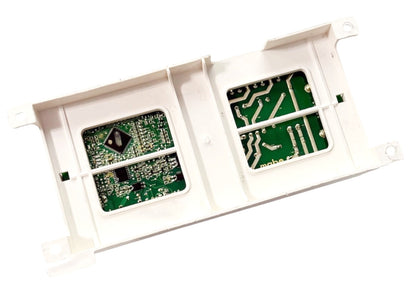 OEM Replacement for GE Washer Control 234D2417G001
