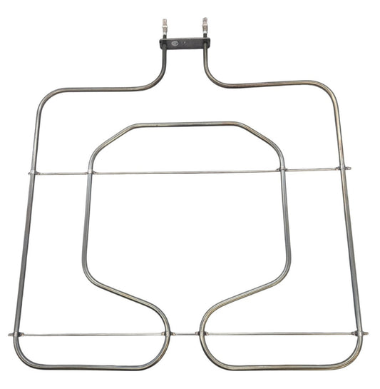 New OEM Replacement for Bosch Range Heating Element 00791650  1- Year