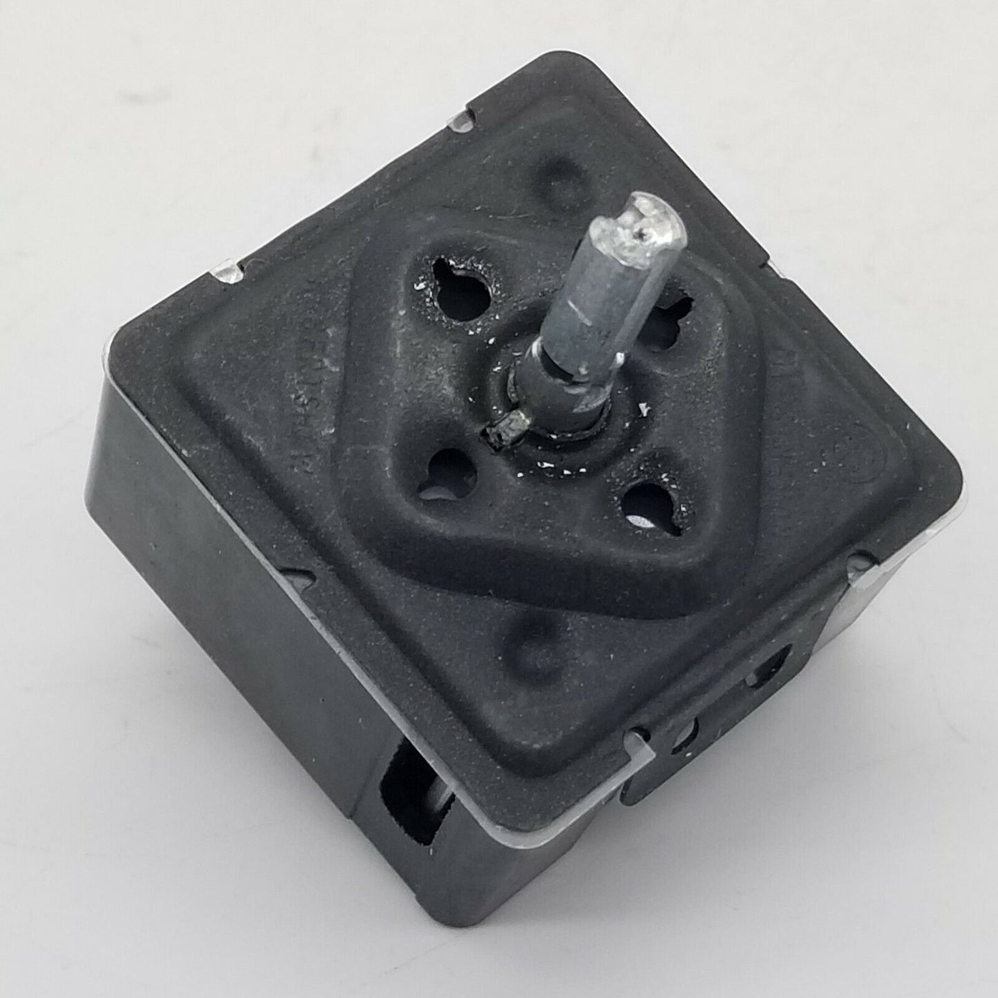 OEM Replacement for Whirlpool Range Switch 31890802