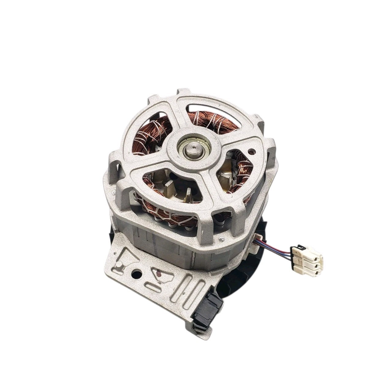 OEM Replacement for GE Washer Drive Motor 290D1183