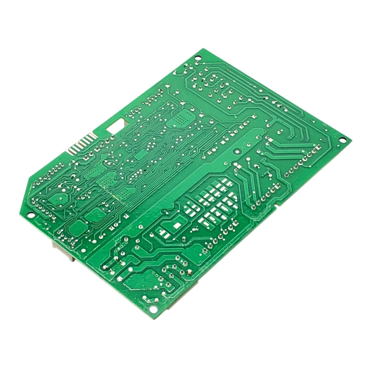 OEM Replacement for Whirlpool Refrigerator Control W11415098