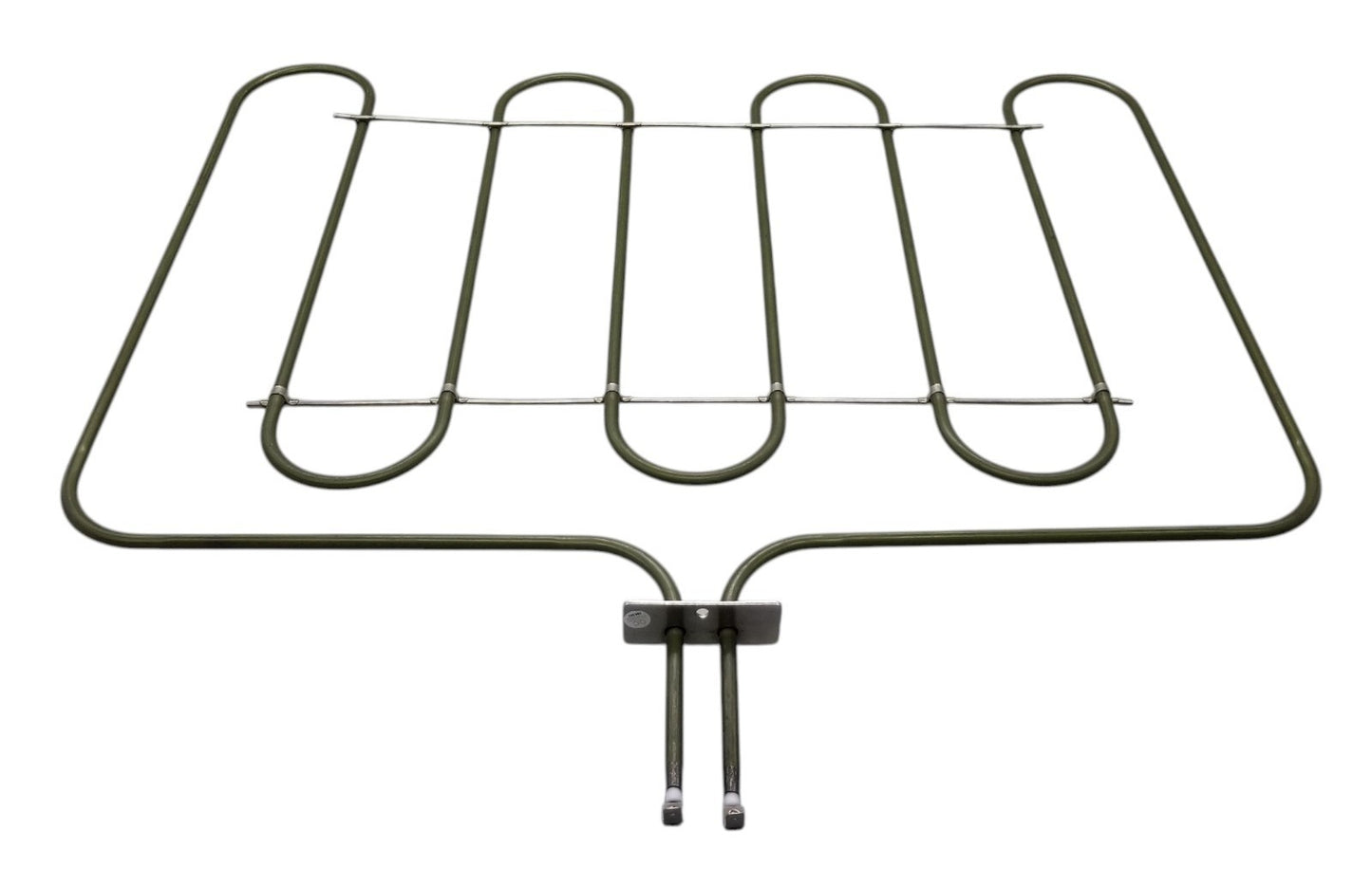 New OEM Replacement for Samsung Range Bake Element DG47-00071A 1-Yr