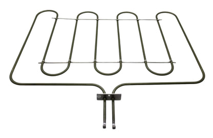 New OEM Replacement for Samsung Range Bake Element DG47-00071A 1-Yr