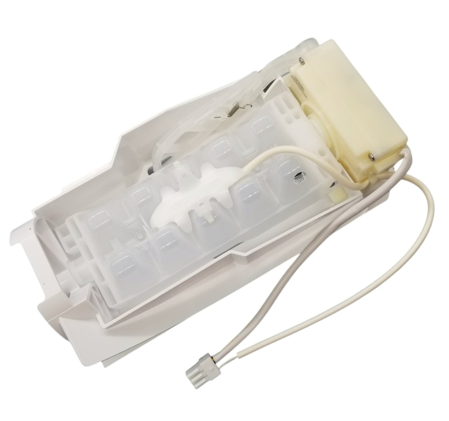 New OEM Replacement for Frigidaire zer Ice Maker 243297610