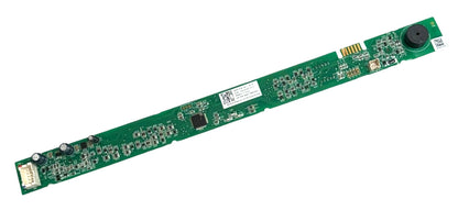 OEM Replacement for GE Dishwasher Control 265D1468G402
