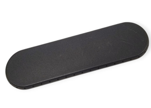 New OEM Replacement for Frigidaire Range Surface Burner Cap 5304534690
