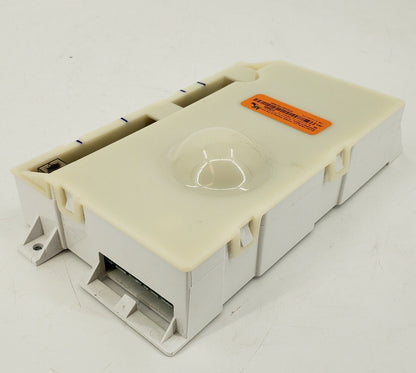 Genuine OEM Replacement for Electrolux Dryer Control 137249930