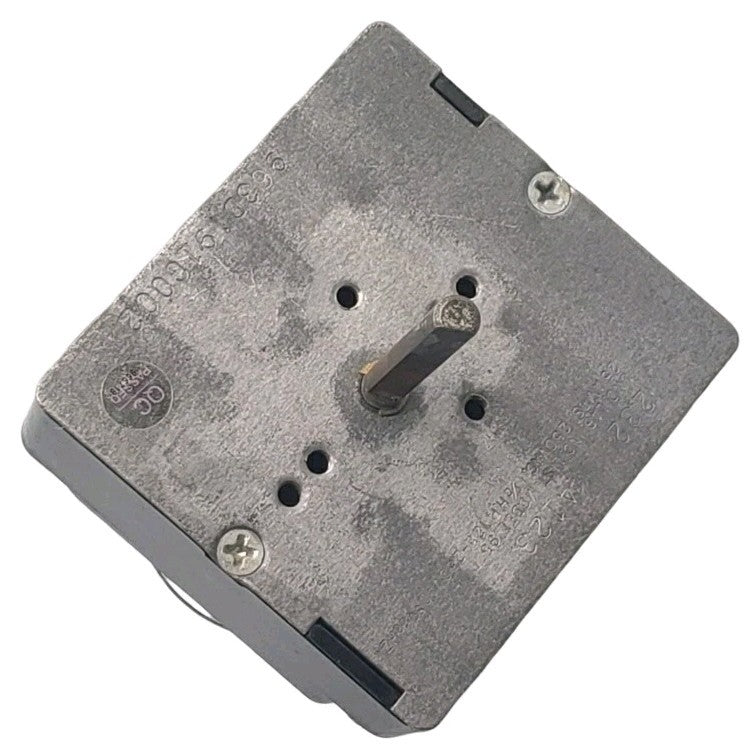 OEM Und. Lab Inc. Dryer Timer  963D191G002